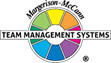 Team management systems accreditation