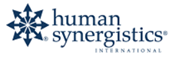 human synergistics accreditation